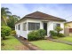 44 Alexandra Street, Umina Beach NSW 2257