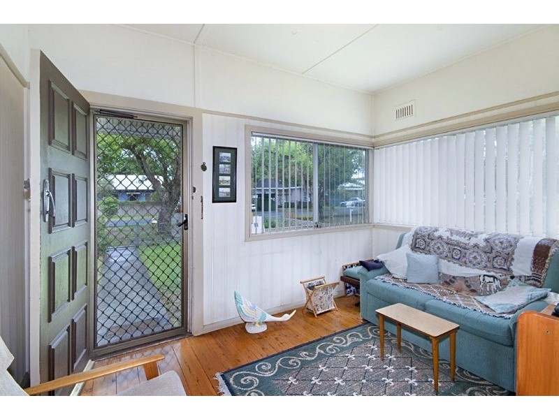 44 Alexandra Street, Umina Beach NSW 2257