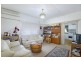 44 Alexandra Street, Umina Beach NSW 2257