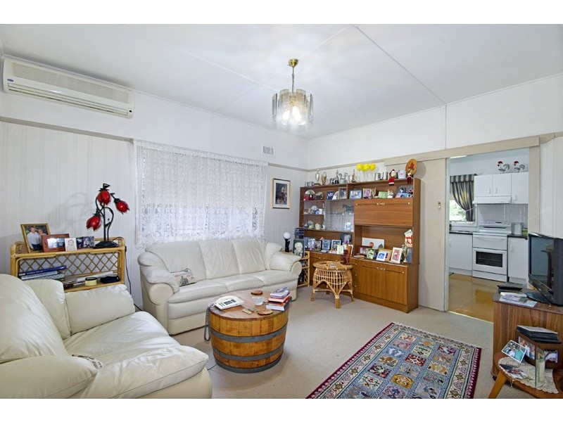 44 Alexandra Street, Umina Beach NSW 2257