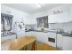 44 Alexandra Street, Umina Beach NSW 2257