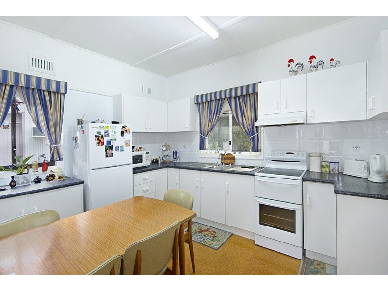 44 Alexandra Street, Umina Beach NSW 2257