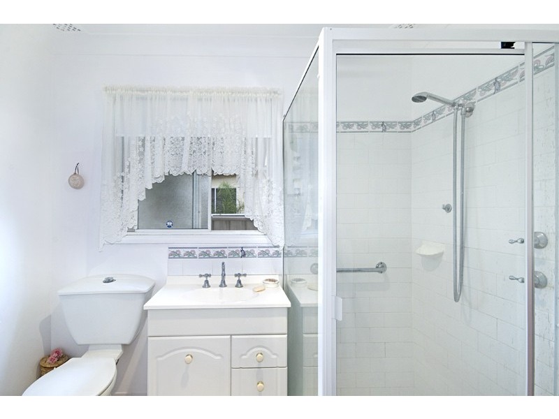 44 Alexandra Street, Umina Beach NSW 2257