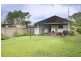 44 Alexandra Street, Umina Beach NSW 2257