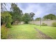 44 Alexandra Street, Umina Beach NSW 2257