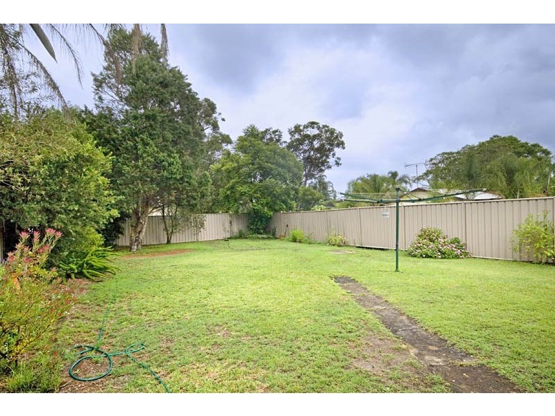 44 Alexandra Street, Umina Beach NSW 2257