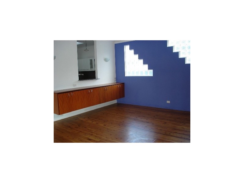 107 Mt Ettalong Rd, Umina Beach NSW 2257