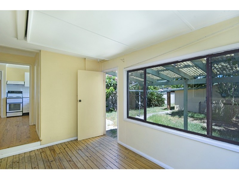 Umina Beach NSW 2257