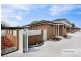 1/28 Bream Road, Ettalong Beach NSW 2257