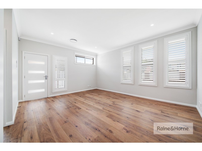 1/28 Bream Road, Ettalong Beach NSW 2257