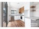 1/28 Bream Road, Ettalong Beach NSW 2257