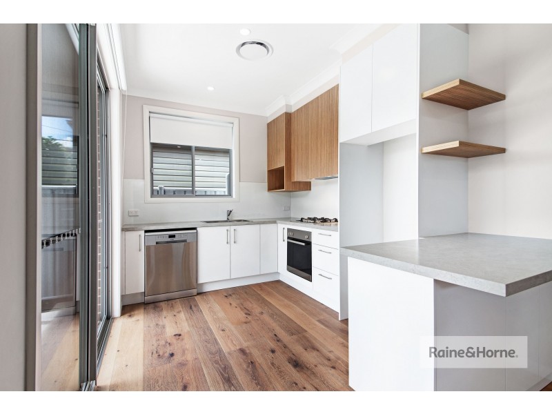 1/28 Bream Road, Ettalong Beach NSW 2257