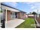 1/28 Bream Road, Ettalong Beach NSW 2257