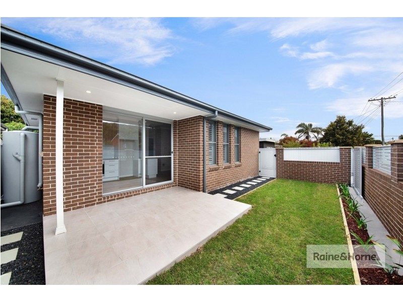 1/28 Bream Road, Ettalong Beach NSW 2257