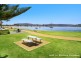 1/28 Bream Road, Ettalong Beach NSW 2257