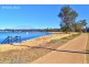 1/28 Bream Road, Ettalong Beach NSW 2257