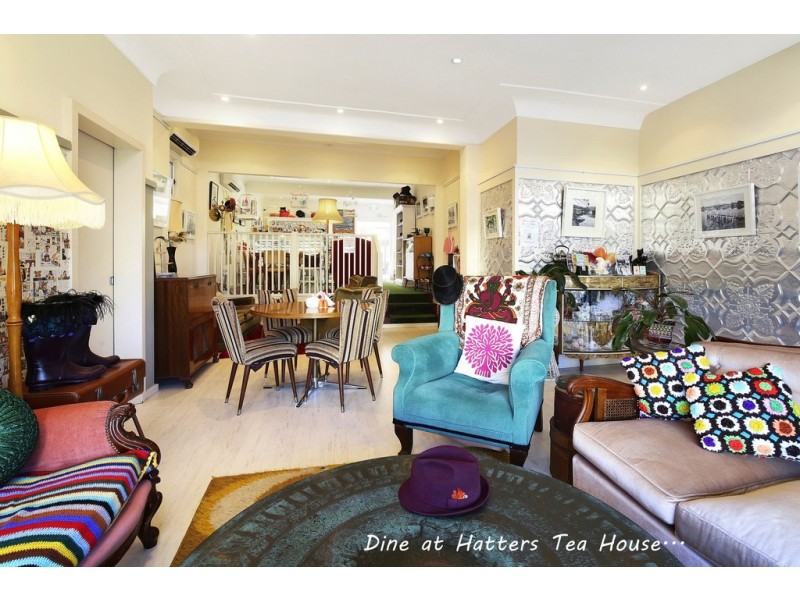 1/28 Bream Road, Ettalong Beach NSW 2257
