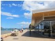 1/28 Bream Road, Ettalong Beach NSW 2257