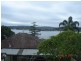 413A Orange Grove Road, Blackwall NSW 2256