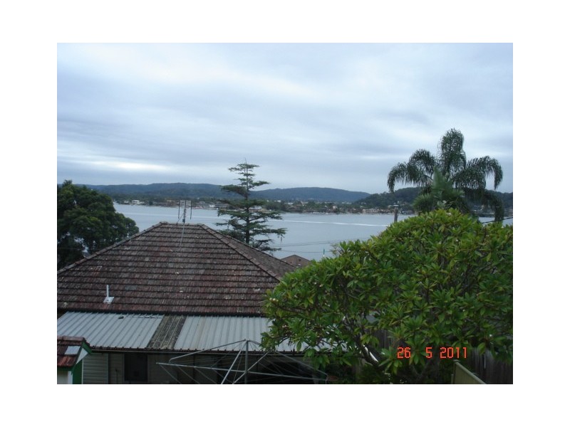 413A Orange Grove Road, Blackwall NSW 2256