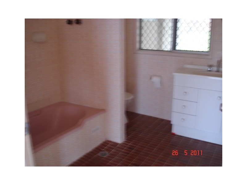 413A Orange Grove Road, Blackwall NSW 2256