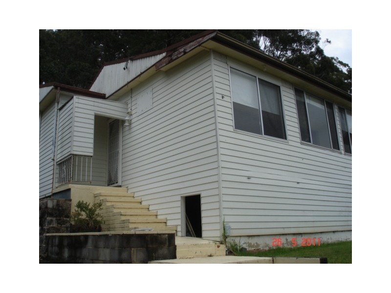 413A Orange Grove Road, Blackwall NSW 2256