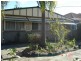 1/189 Memorial Avenue, Ettalong Beach NSW 2257