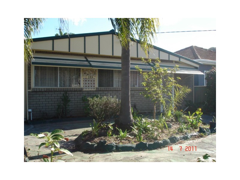 1/189 Memorial Avenue, Ettalong Beach NSW 2257