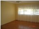 1/189 Memorial Avenue, Ettalong Beach NSW 2257
