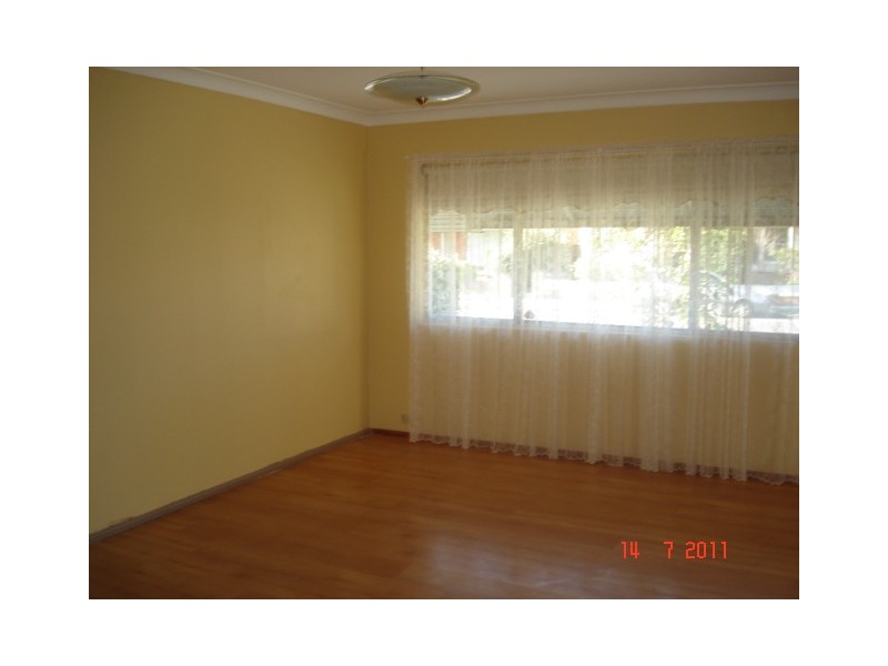 1/189 Memorial Avenue, Ettalong Beach NSW 2257