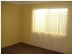 1/189 Memorial Avenue, Ettalong Beach NSW 2257