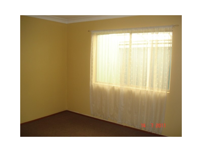 1/189 Memorial Avenue, Ettalong Beach NSW 2257