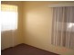 1/189 Memorial Avenue, Ettalong Beach NSW 2257