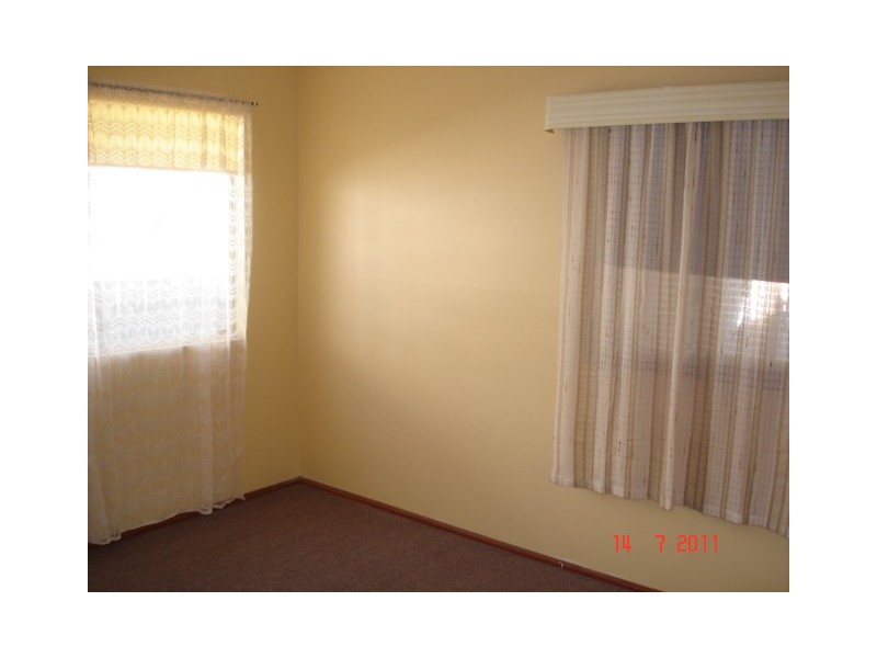 1/189 Memorial Avenue, Ettalong Beach NSW 2257