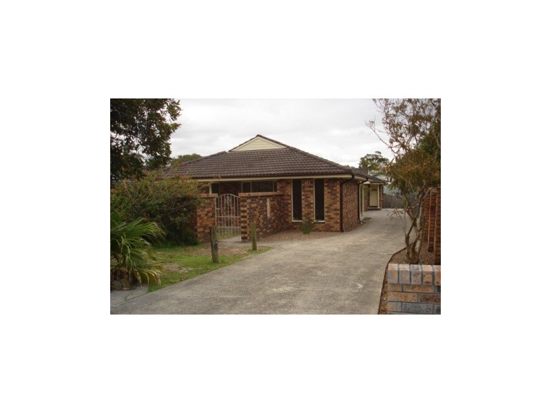 1/181 West Street, Umina Beach NSW 2257