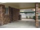 1/181 West Street, Umina Beach NSW 2257