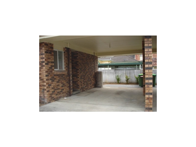 1/181 West Street, Umina Beach NSW 2257