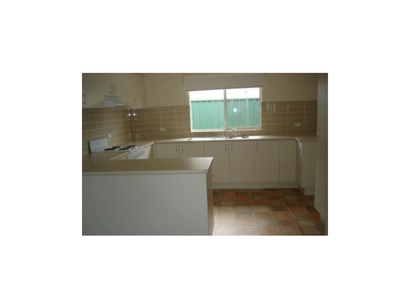 1/181 West Street, Umina Beach NSW 2257