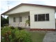 86 Australia Avenue, Umina Beach NSW 2257