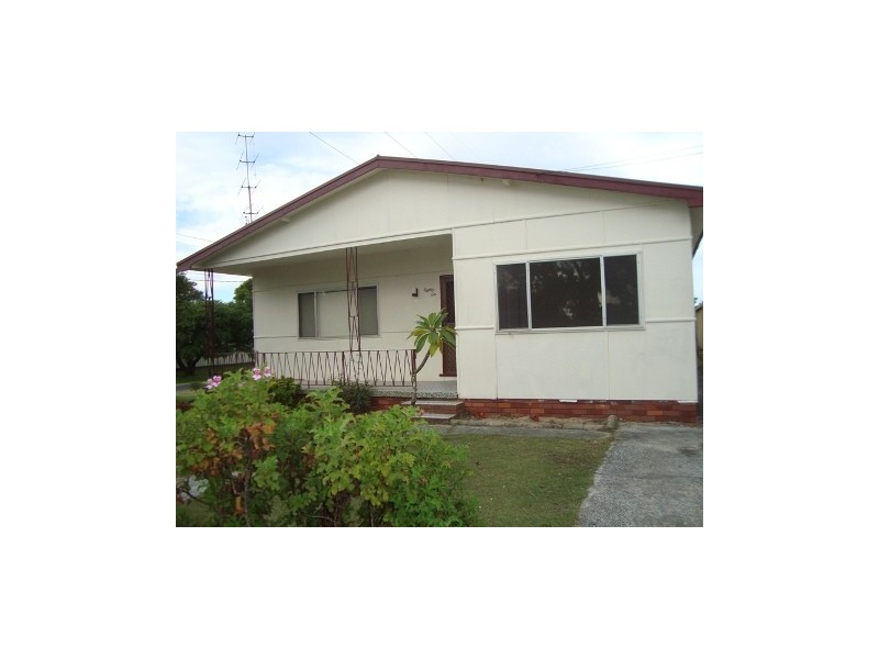 86 Australia Avenue, Umina Beach NSW 2257