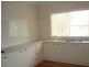 86 Australia Avenue, Umina Beach NSW 2257