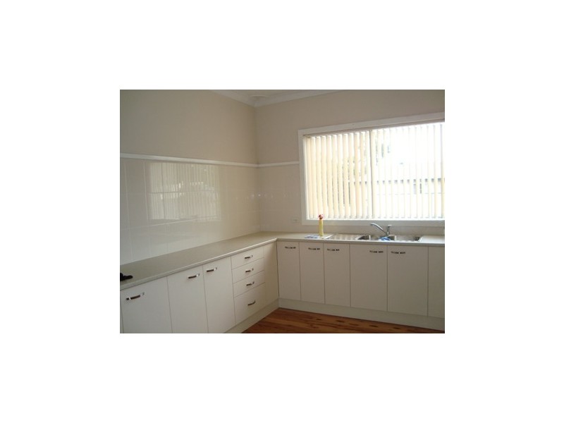 86 Australia Avenue, Umina Beach NSW 2257