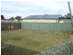 86 Australia Avenue, Umina Beach NSW 2257