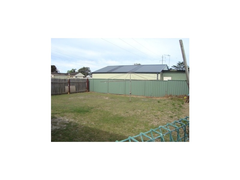 86 Australia Avenue, Umina Beach NSW 2257