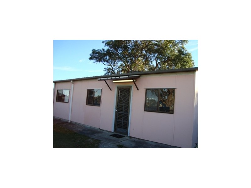 1/52 Nelson Street, Umina Beach NSW 2257