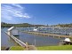 24 Booker Bay Road, Booker Bay NSW 2257