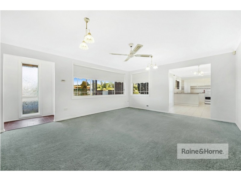 2/49 Melbourne Avenue, Umina Beach NSW 2257