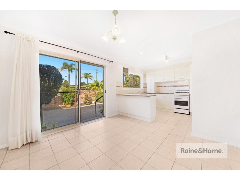 2/49 Melbourne Avenue, Umina Beach NSW 2257