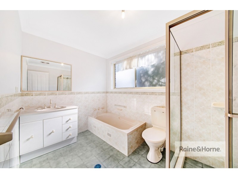 2/49 Melbourne Avenue, Umina Beach NSW 2257