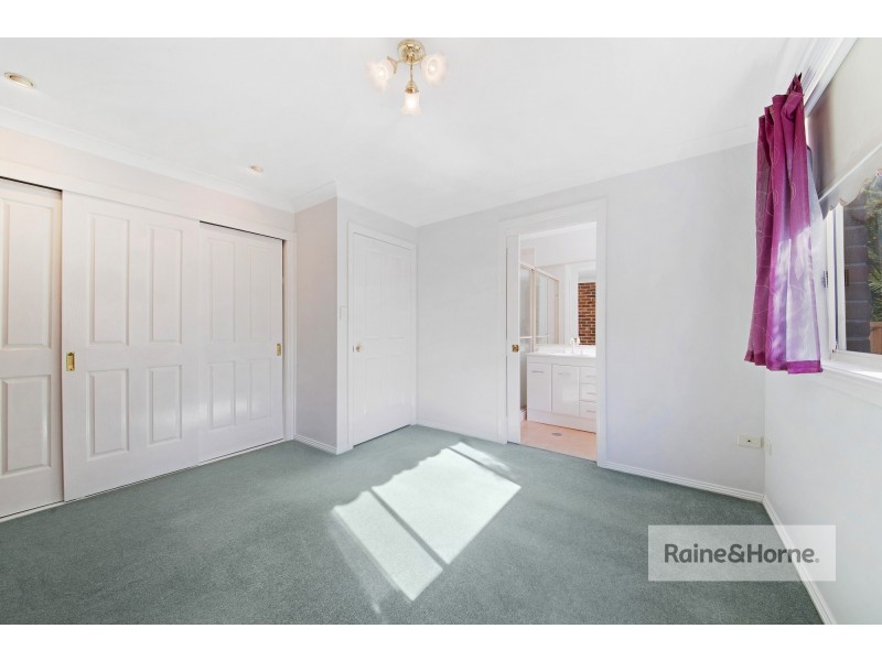 2/49 Melbourne Avenue, Umina Beach NSW 2257